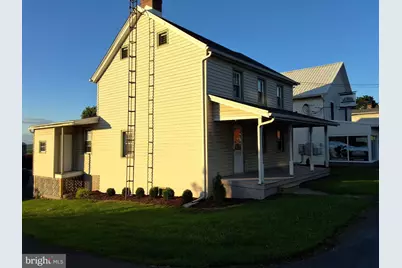 1579 Main Street, Gordonville, PA 17519 - Photo 2