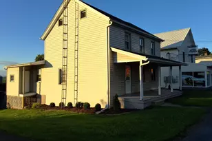 1579 Main St, Gordonville, PA 17519 - Photo 2