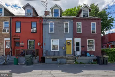 630 N Market Street, Lancaster, PA 17603 - Photo 1
