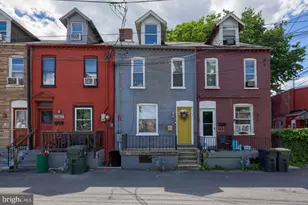 630 N Market St, Lancaster, PA 17603 - Photo 1