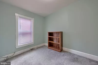 630 N Market Street, Lancaster, PA 17603 - Photo 20