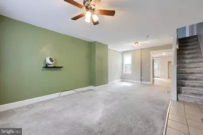 630 N Market Street, Lancaster, PA 17603 - Photo 8