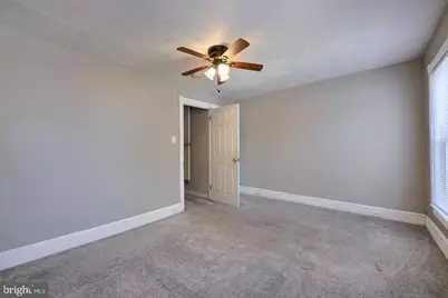 630 N Market Street, Lancaster, PA 17603 - Photo 14