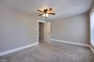 630 N Market St, Lancaster, PA 17603 - Photo 14