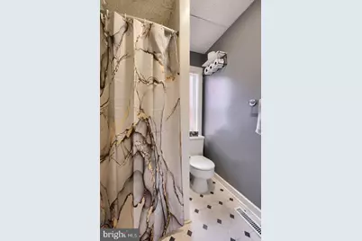 630 N Market Street, Lancaster, PA 17603 - Photo 18