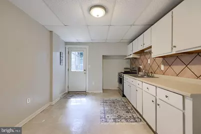 630 N Market Street, Lancaster, PA 17603 - Photo 12