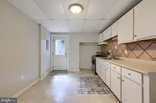 630 N Market St, Lancaster, PA 17603 - Photo 12