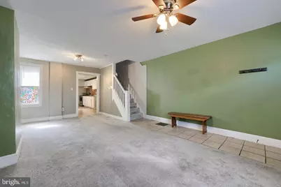 630 N Market Street, Lancaster, PA 17603 - Photo 4