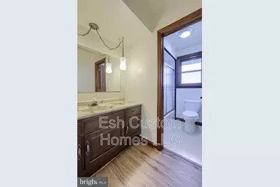 2208 Forry Road, Lancaster, PA 17601 - Photo 6