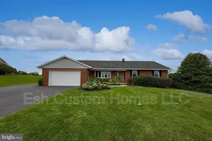 2208 Forry Rd, Lancaster, PA 17601 - Photo 1