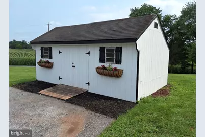 353 Cider Press Road, Manheim, PA 17545 - Photo 34