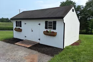 353 Cider Press Rd, Manheim, PA 17545 - Photo 34