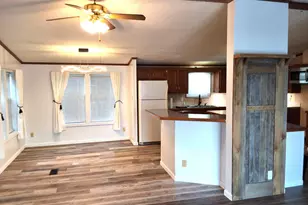 353 Cider Press Rd, Manheim, PA 17545 - Photo 8