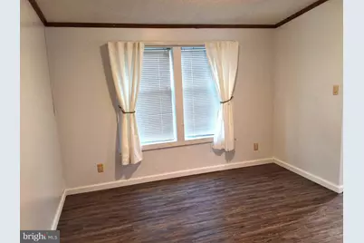 353 Cider Press Road, Manheim, PA 17545 - Photo 26
