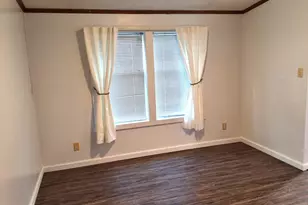 353 Cider Press Rd, Manheim, PA 17545 - Photo 26
