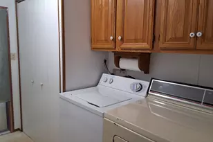 353 Cider Press Rd, Manheim, PA 17545 - Photo 10