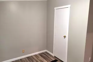 353 Cider Press Rd, Manheim, PA 17545 - Photo 20
