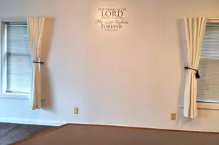 353 Cider Press Rd, Manheim, PA 17545 - Photo 12
