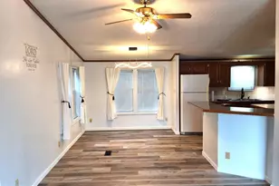 353 Cider Press Rd, Manheim, PA 17545 - Photo 6
