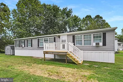 53 Leacock Road #LOT 4, Gordonville, PA 17529 - Photo 6