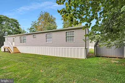 53 Leacock Road #LOT 4, Gordonville, PA 17529 - Photo 32
