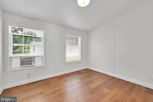 53 Leacock Rd, Gordonville, PA 17529 - Photo 24