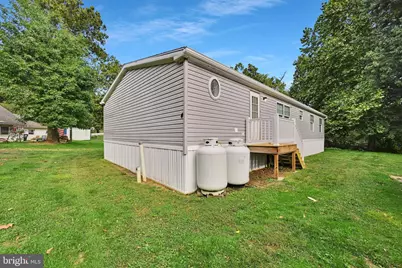 53 Leacock Road #LOT 4, Gordonville, PA 17529 - Photo 36