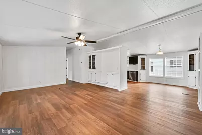53 Leacock Road #LOT 4, Gordonville, PA 17529 - Photo 8