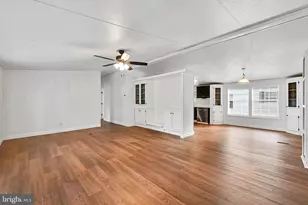 53 Leacock Rd, Gordonville, PA 17529 - Photo 8