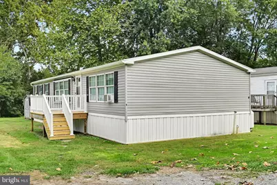 53 Leacock Road #LOT 4, Gordonville, PA 17529 - Photo 2