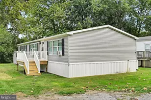 53 Leacock Rd, Gordonville, PA 17529 - Photo 2