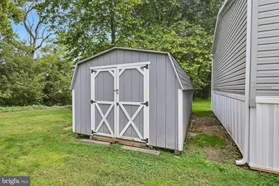 53 Leacock Road #LOT 4, Gordonville, PA 17529 - Photo 22