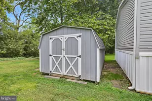 53 Leacock Rd, Gordonville, PA 17529 - Photo 22
