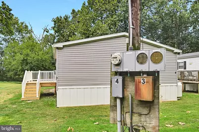 53 Leacock Road #LOT 4, Gordonville, PA 17529 - Photo 30