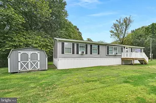 53 Leacock Rd, Gordonville, PA 17529 - Photo 1