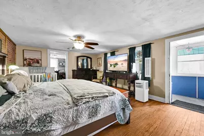 219 Walnut Street, Columbia, PA 17512 - Photo 22