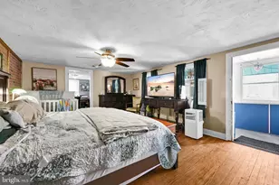 219 Walnut St, Columbia, PA 17512 - Photo 22