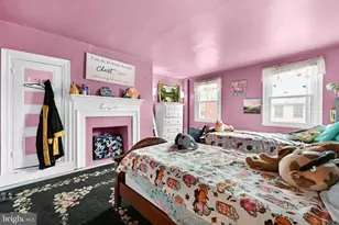 219 Walnut St, Columbia, PA 17512 - Photo 30