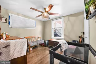 219 Walnut St, Columbia, PA 17512 - Photo 20