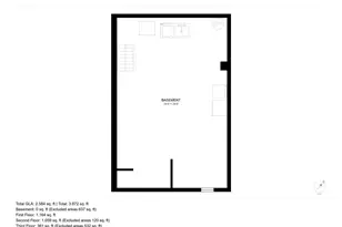 219 Walnut St, Columbia, PA 17512 - Photo 48