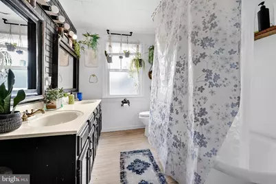 219 Walnut Street, Columbia, PA 17512 - Photo 26