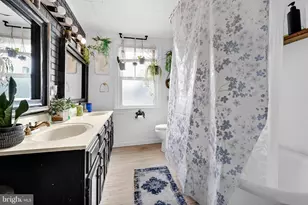 219 Walnut St, Columbia, PA 17512 - Photo 26