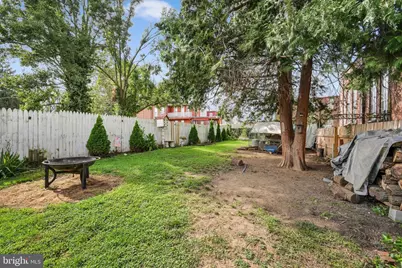219 Walnut Street, Columbia, PA 17512 - Photo 40