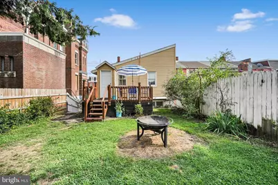 219 Walnut Street, Columbia, PA 17512 - Photo 42