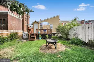 219 Walnut St, Columbia, PA 17512 - Photo 42