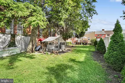 219 Walnut Street, Columbia, PA 17512 - Photo 44