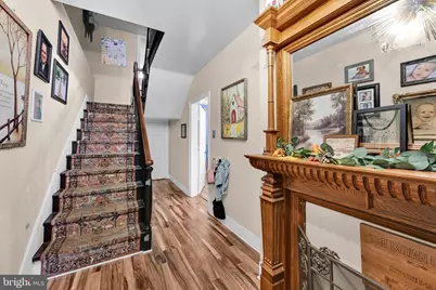 219 Walnut Street, Columbia, PA 17512 - Photo 10