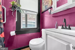 219 Walnut St, Columbia, PA 17512 - Photo 32