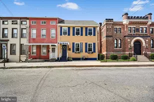 219 Walnut St, Columbia, PA 17512 - Photo 2