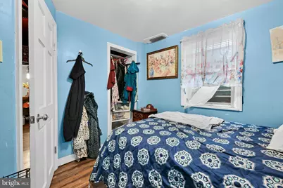 219 Walnut Street, Columbia, PA 17512 - Photo 28